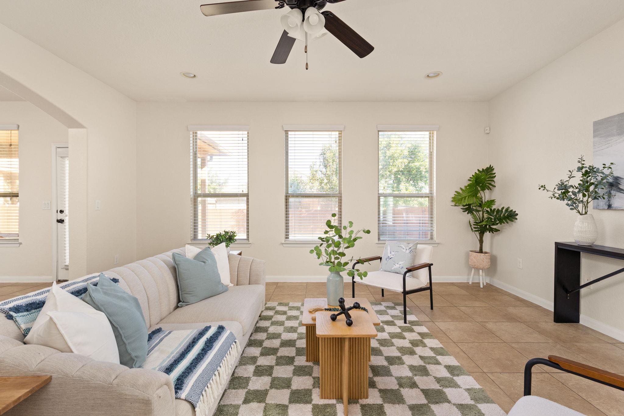 2400  Leonards Pass, photo 9