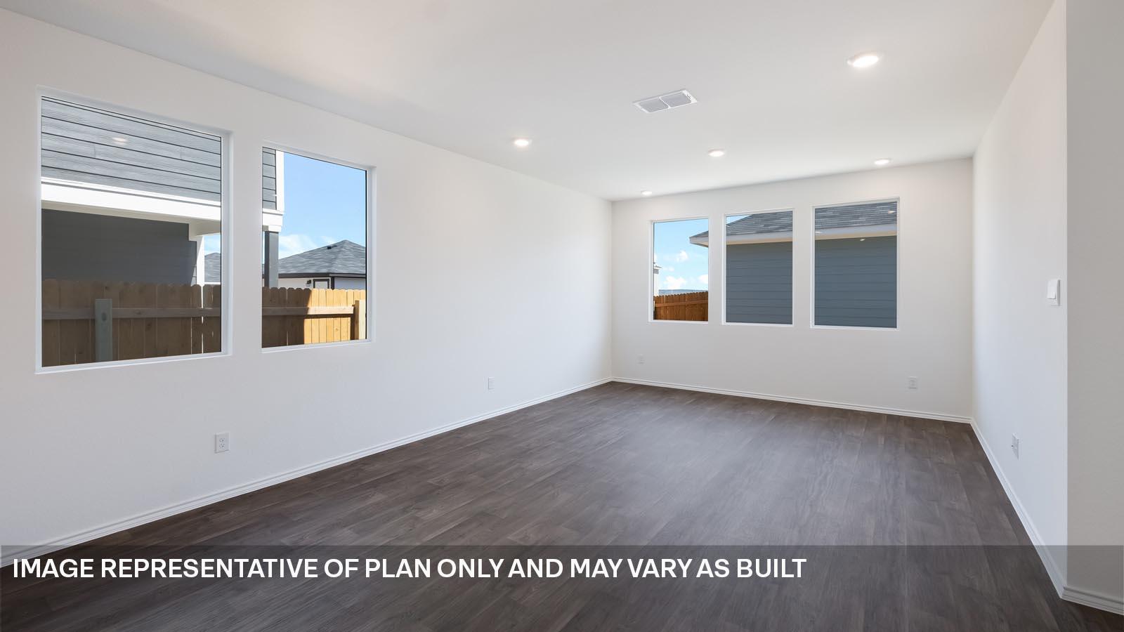 215 Constanza Trl photo 9