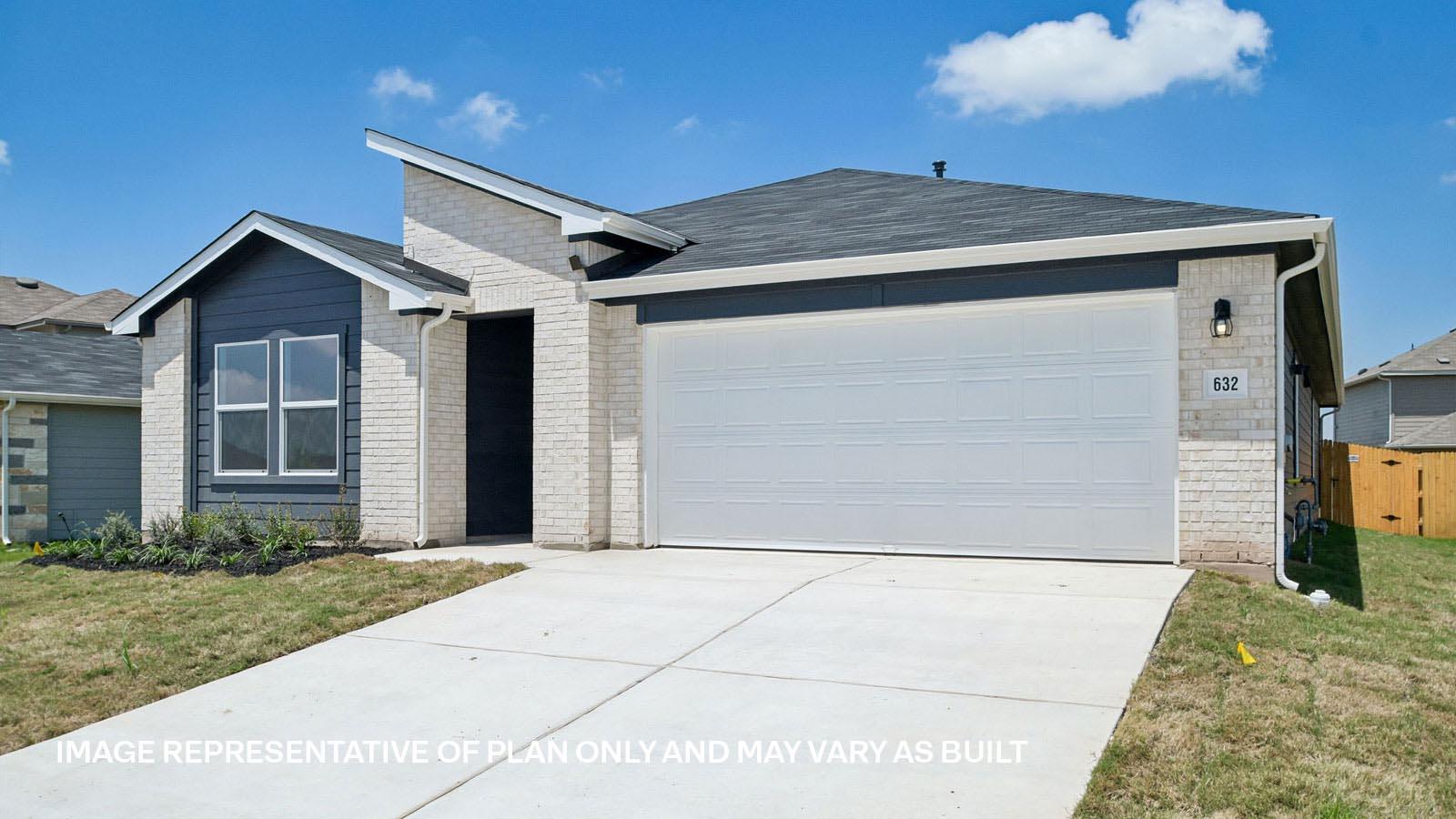 340  Mountain Pea Rd, photo 2