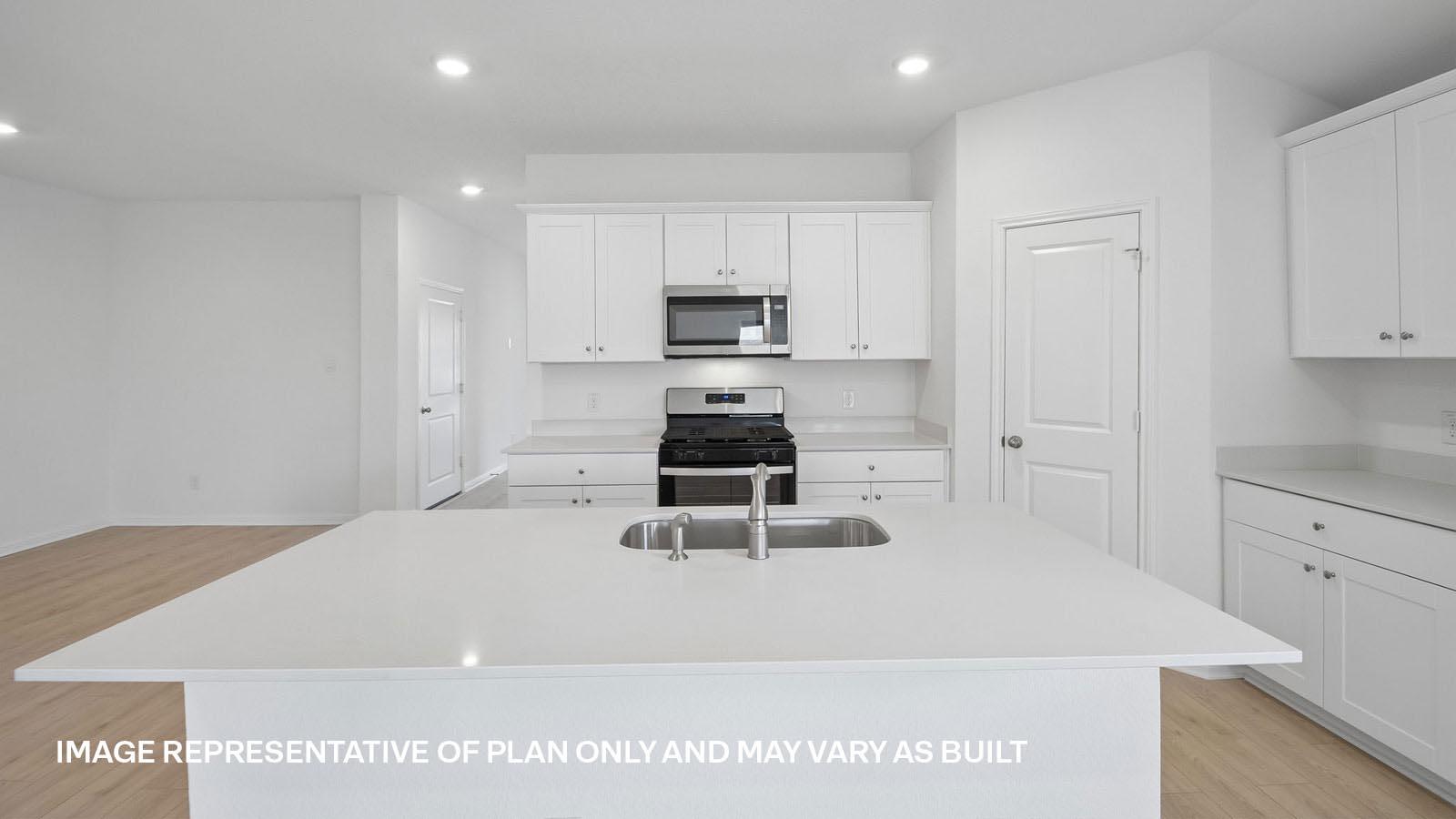 340  Mountain Pea Rd, photo 11