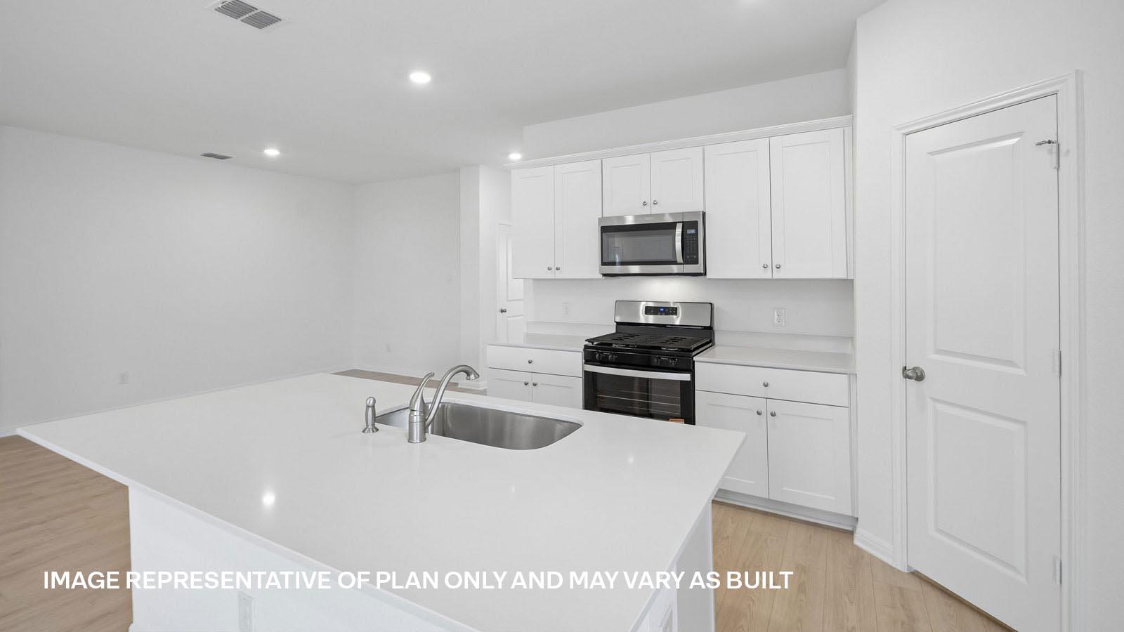 340  Mountain Pea Rd, photo 12
