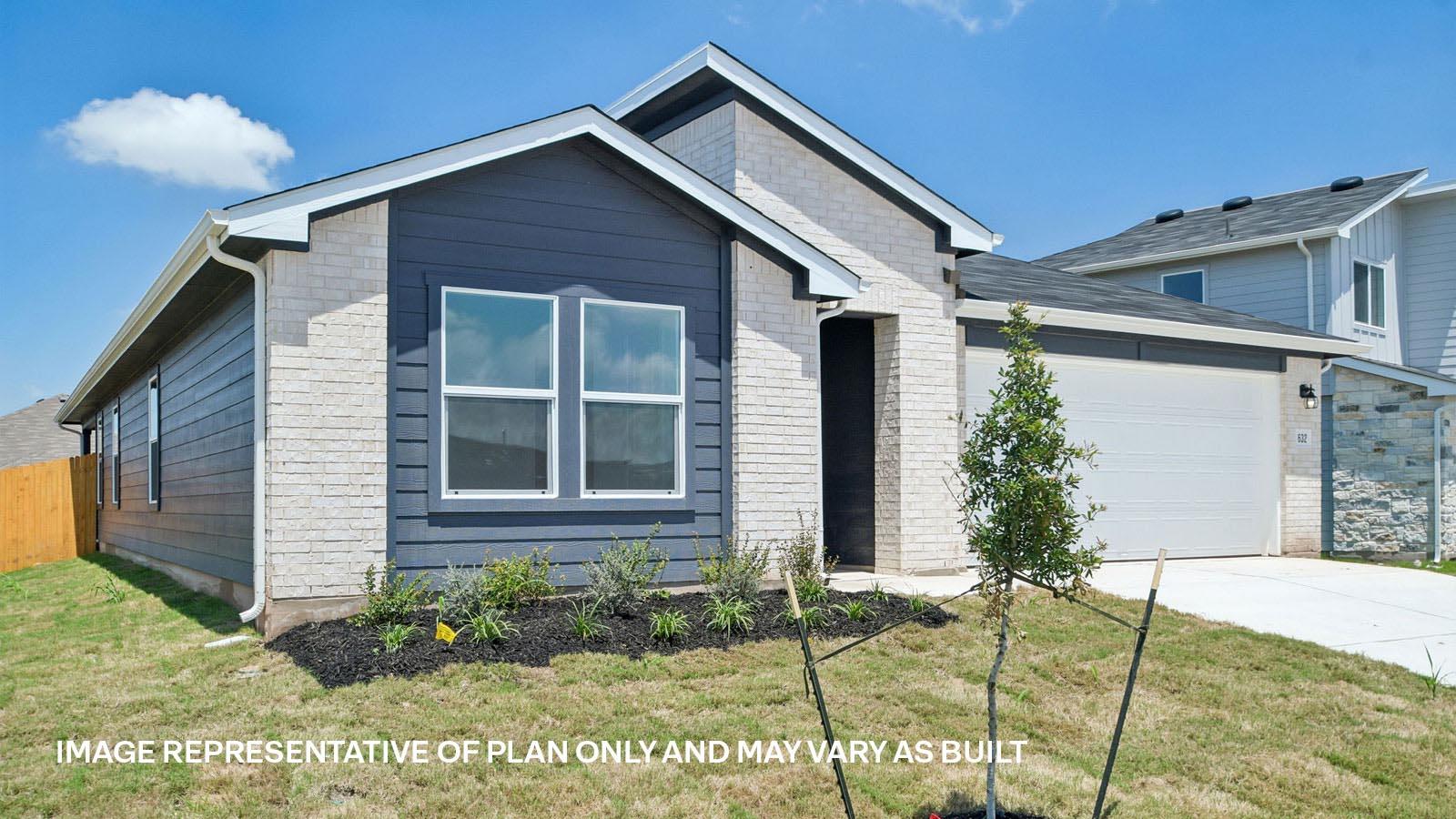 340  Mountain Pea Rd, photo 3