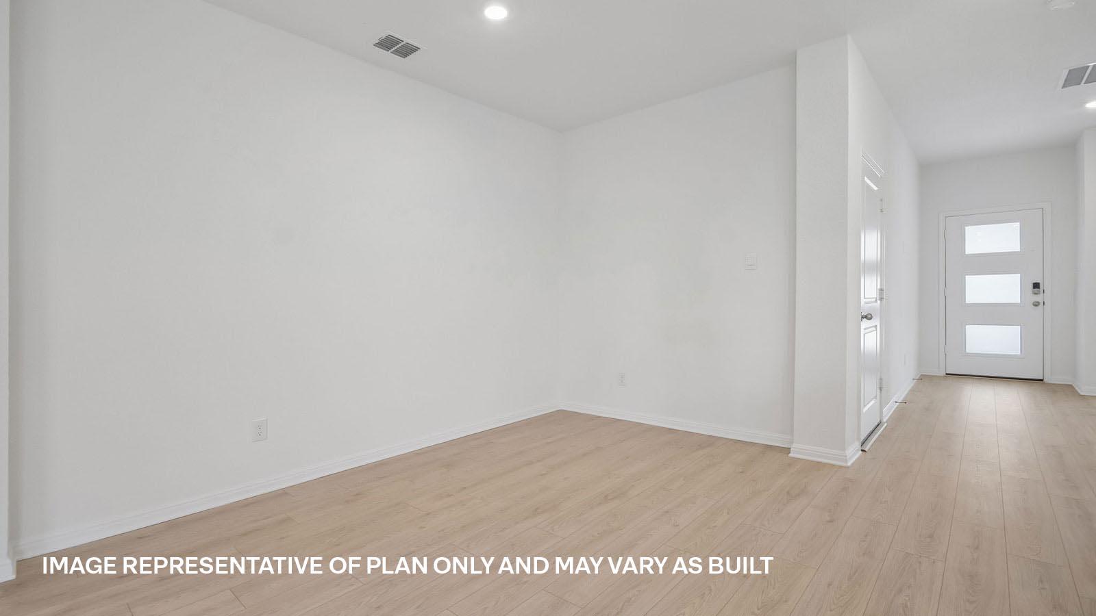 340  Mountain Pea Rd, photo 4