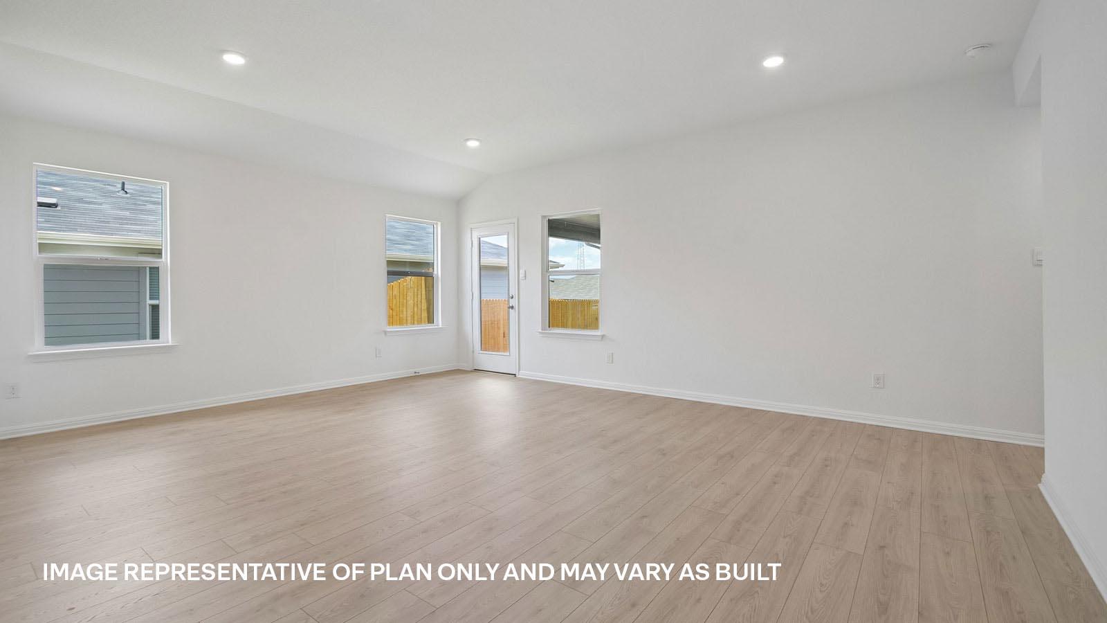 340  Mountain Pea Rd, photo 5