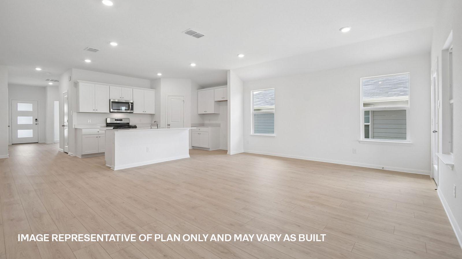 340  Mountain Pea Rd, photo 6