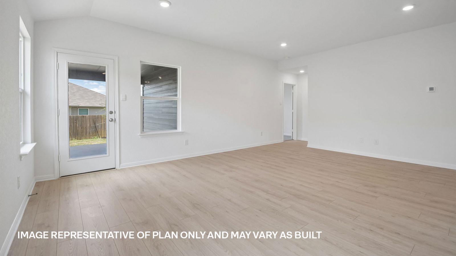 340  Mountain Pea Rd, photo 8