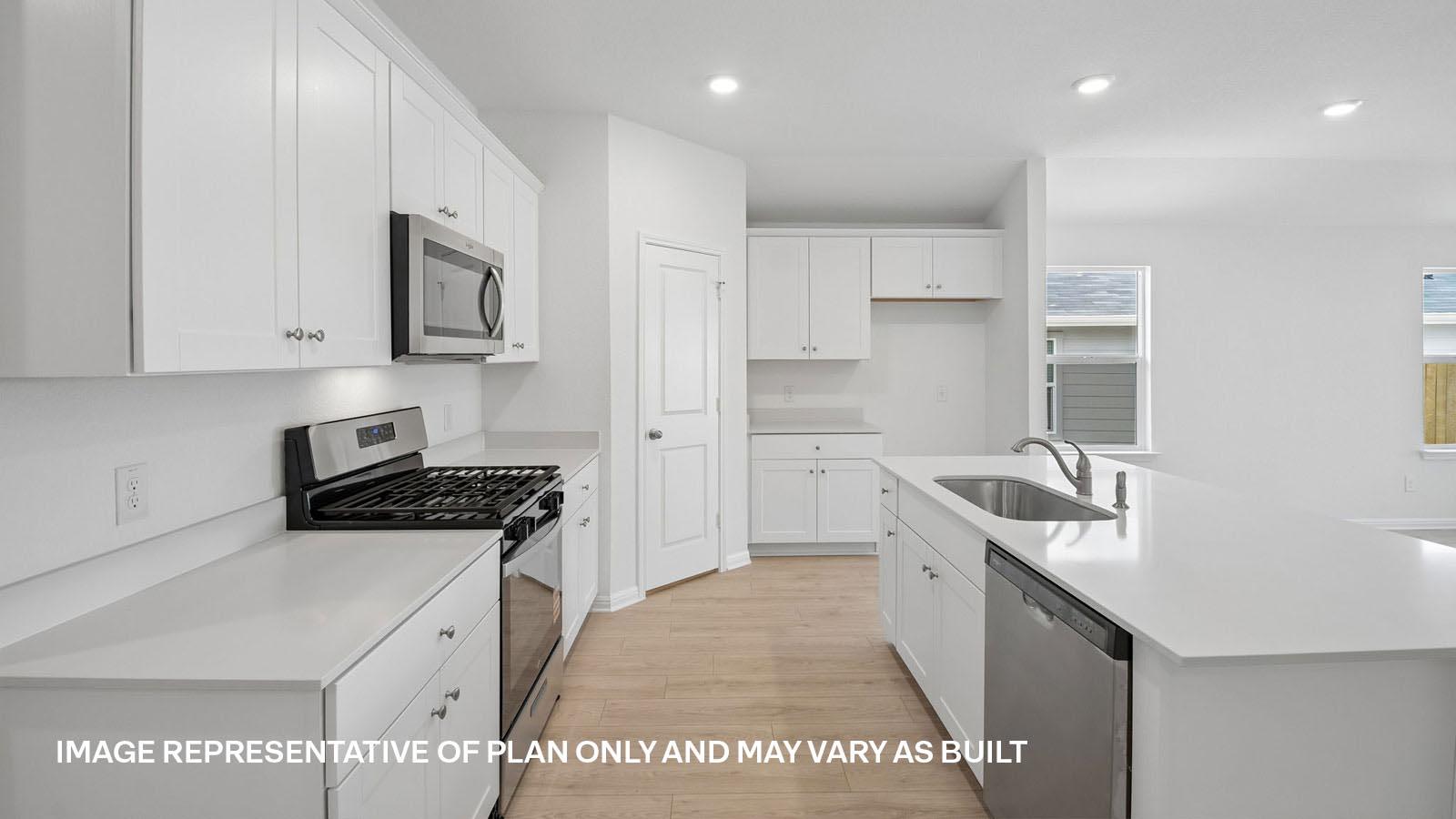 340  Mountain Pea Rd, photo 9