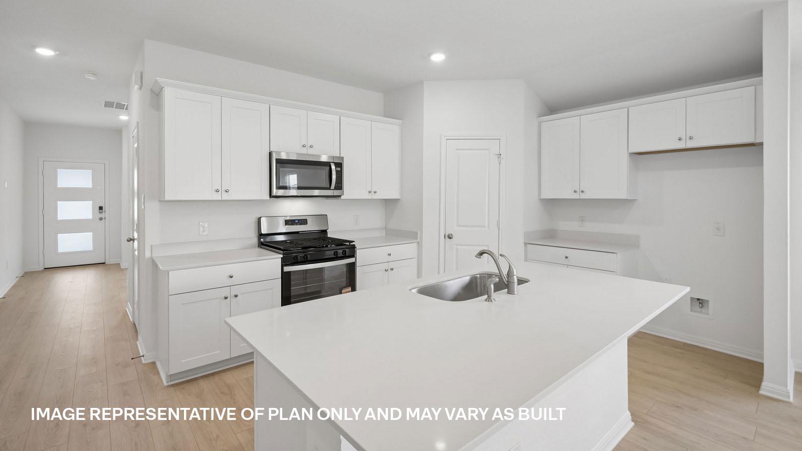 340  Mountain Pea Rd, photo 10