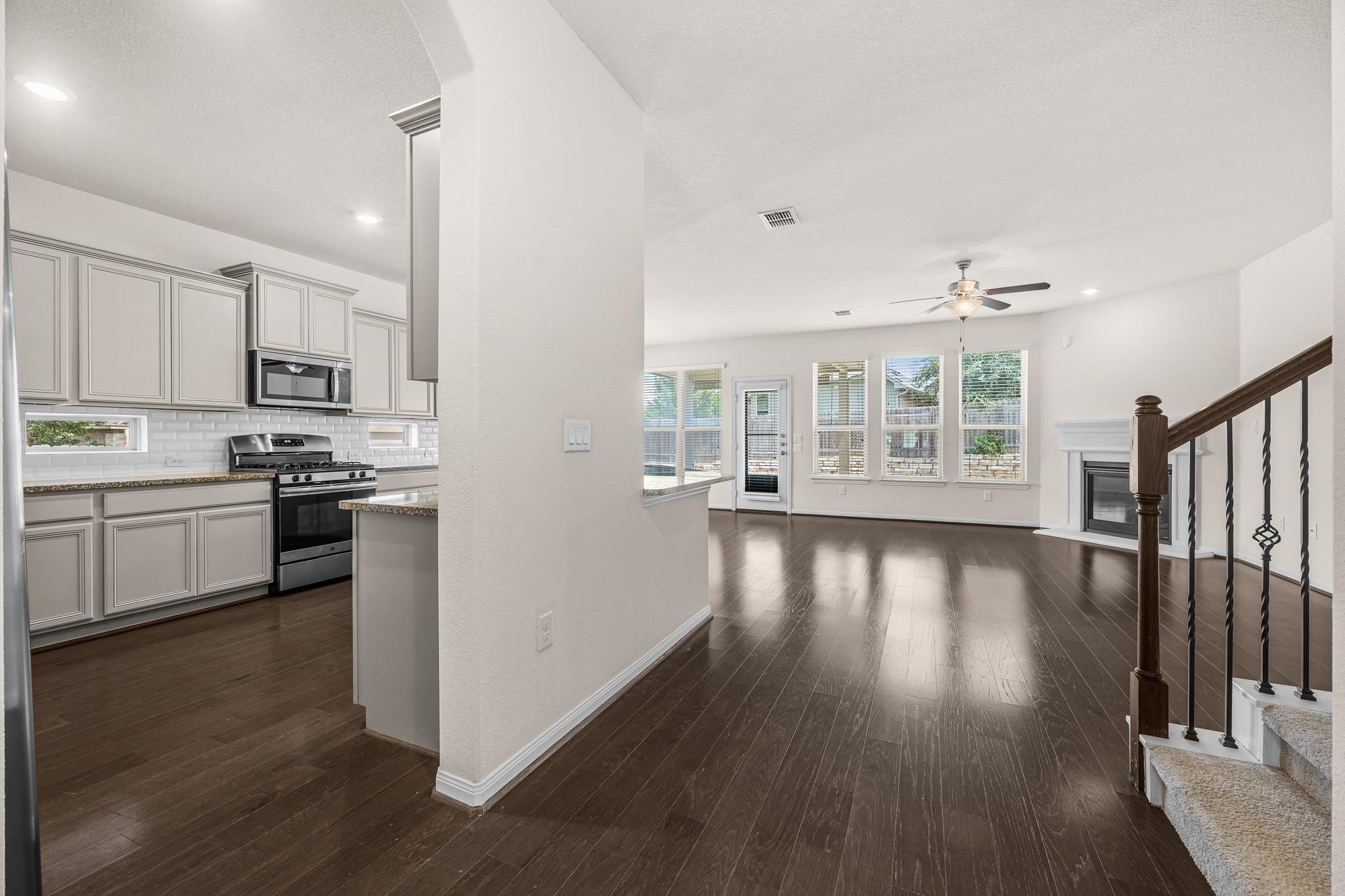500  Puerta Vallarta Ln, photo 11