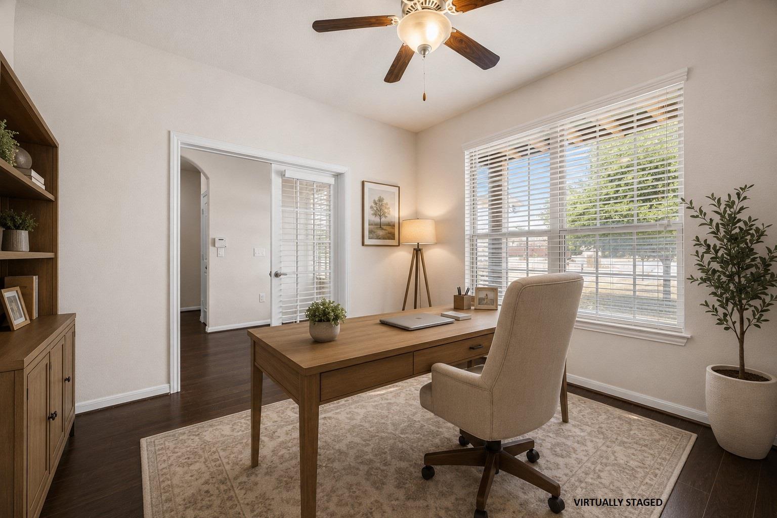 500  Puerta Vallarta Ln, photo 6