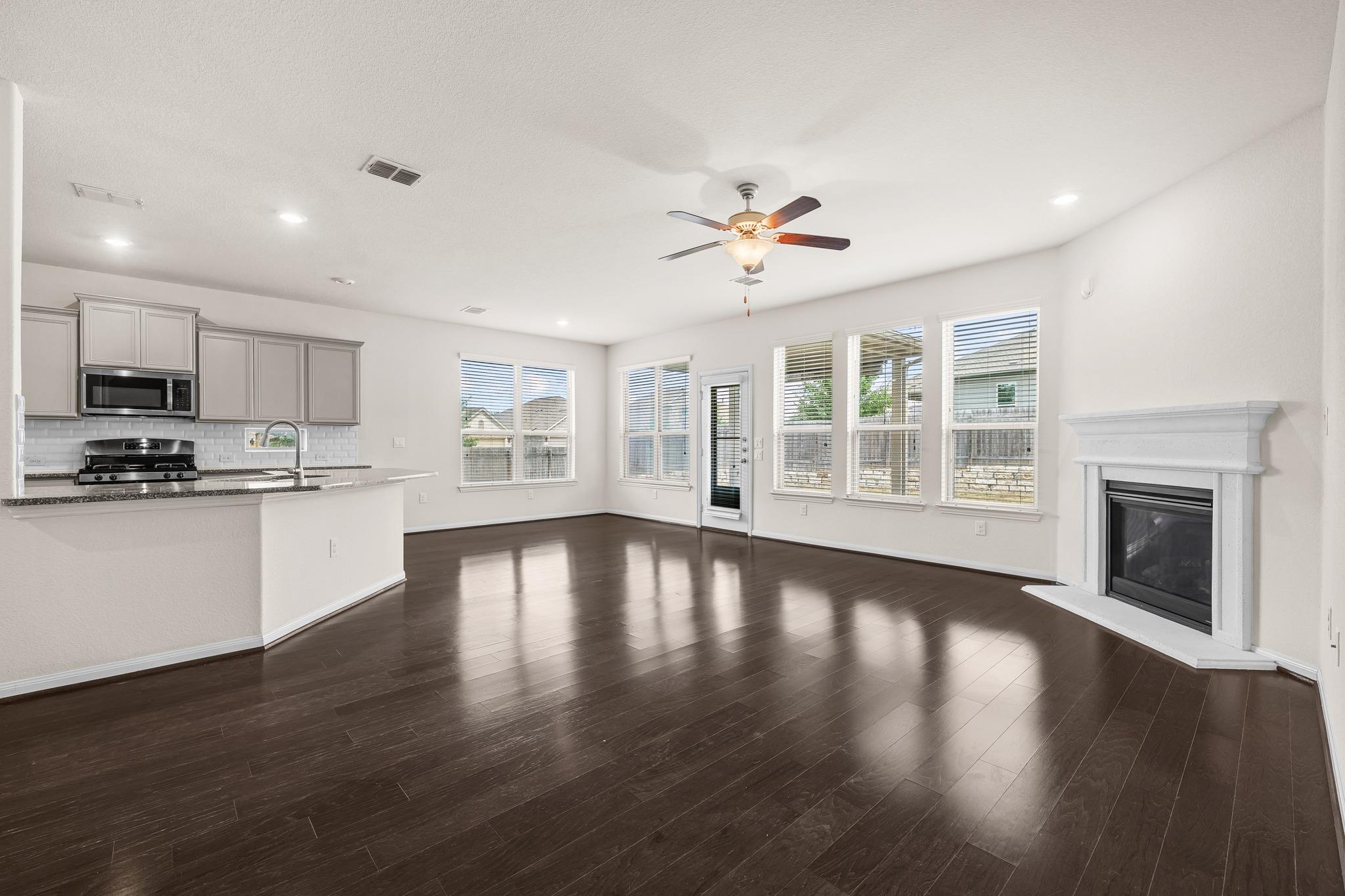 500  Puerta Vallarta Ln, photo 9
