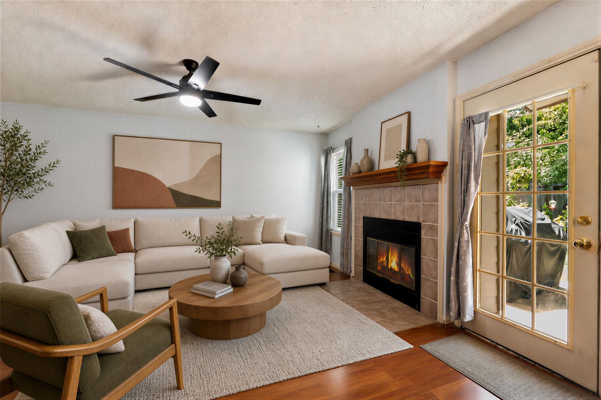 12902  Modena Trl, photo 6