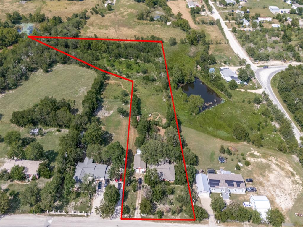 1035  Palomino Rd, photo 2