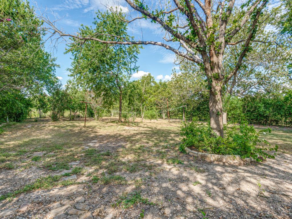 1035  Palomino Rd, photo 12