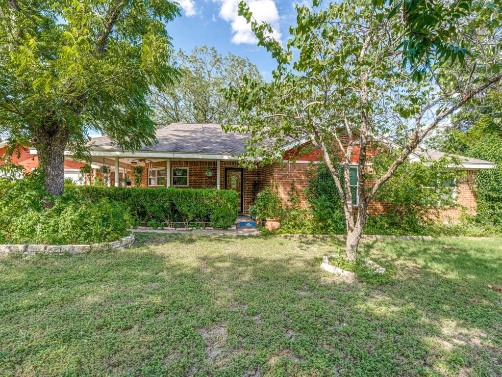 1035  Palomino Rd, photo 3