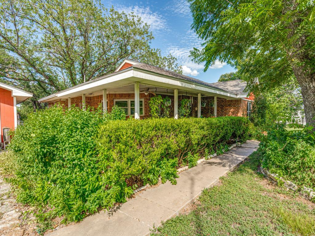 1035  Palomino Rd, photo 4