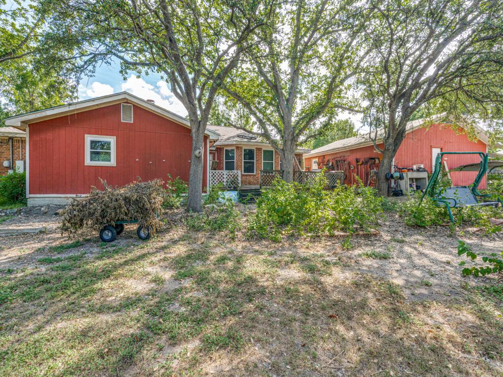 1035  Palomino Rd, photo 5