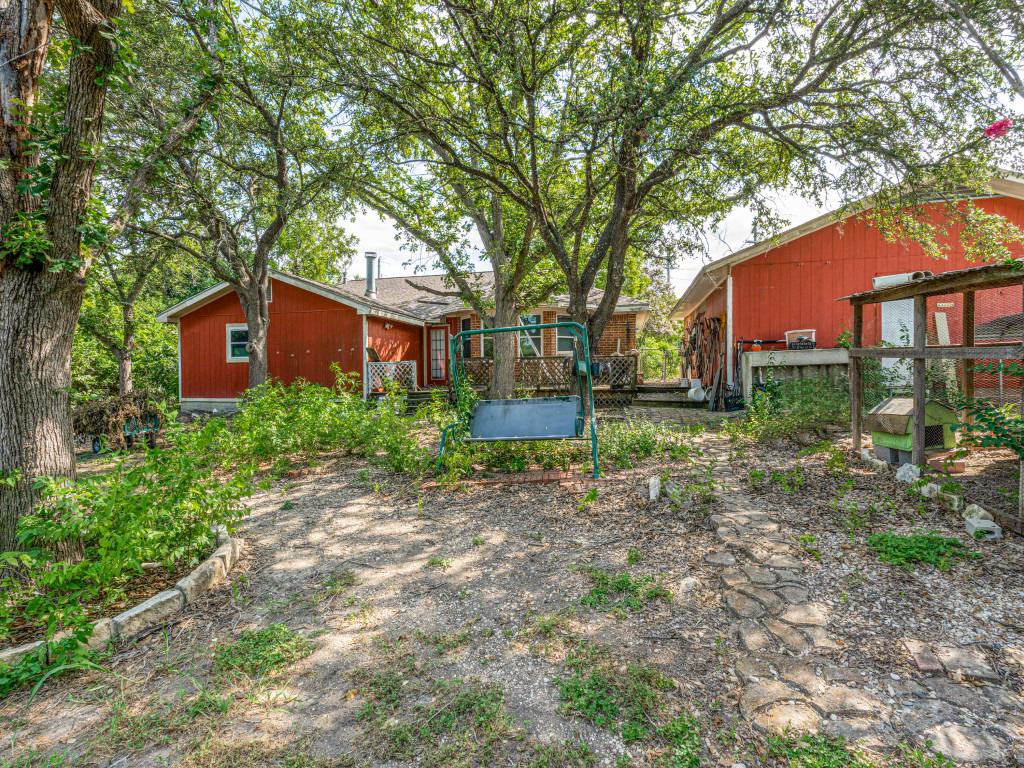 1035  Palomino Rd, photo 6