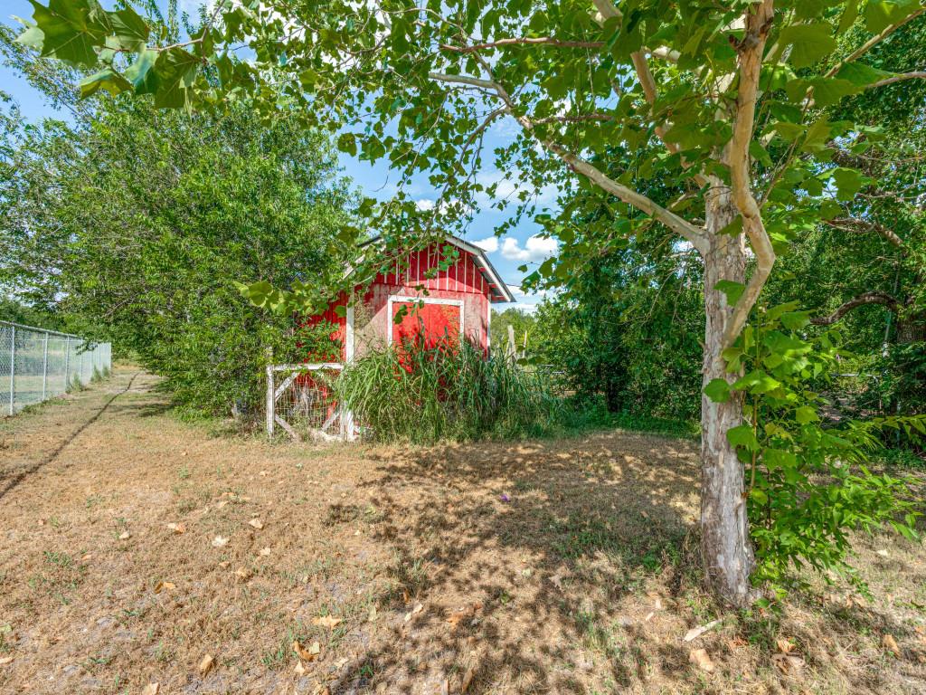 1035  Palomino Rd, photo 8