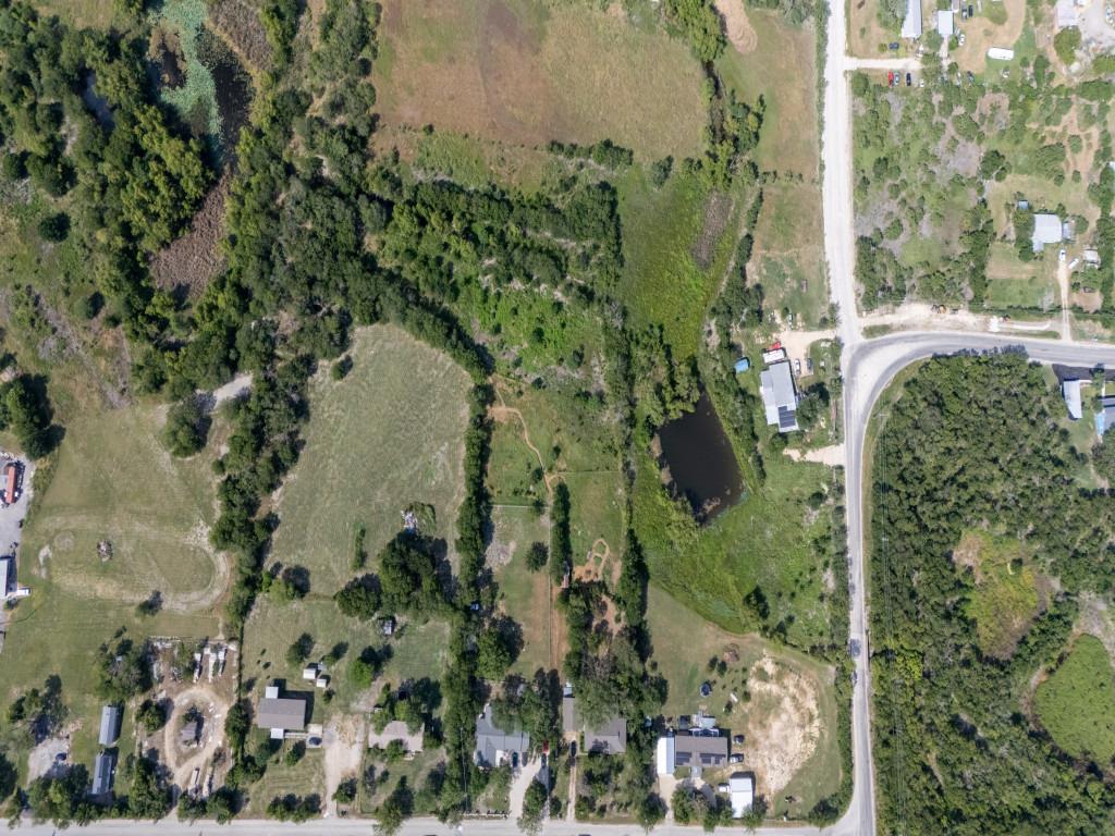1035  Palomino Rd, photo 9