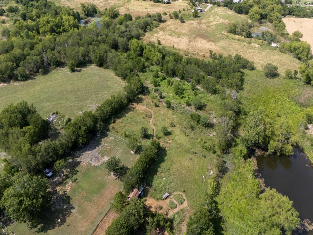 1035  Palomino Rd, photo 10