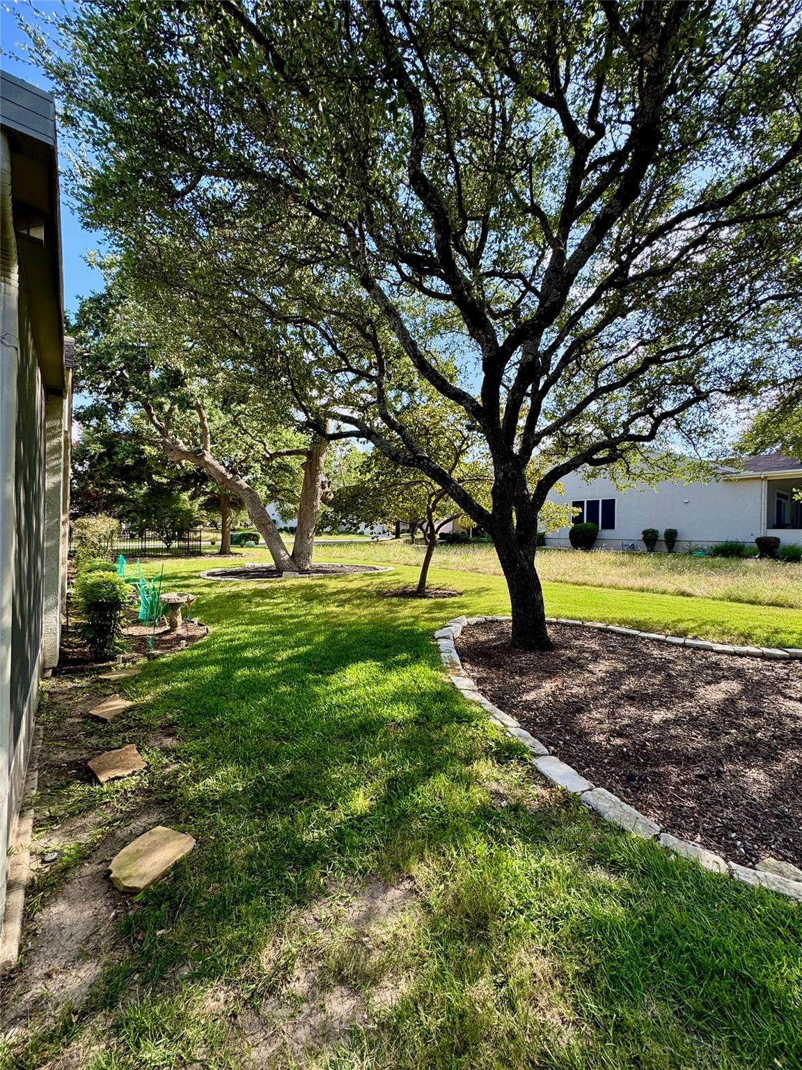 605  Farm Hill Dr, photo 12