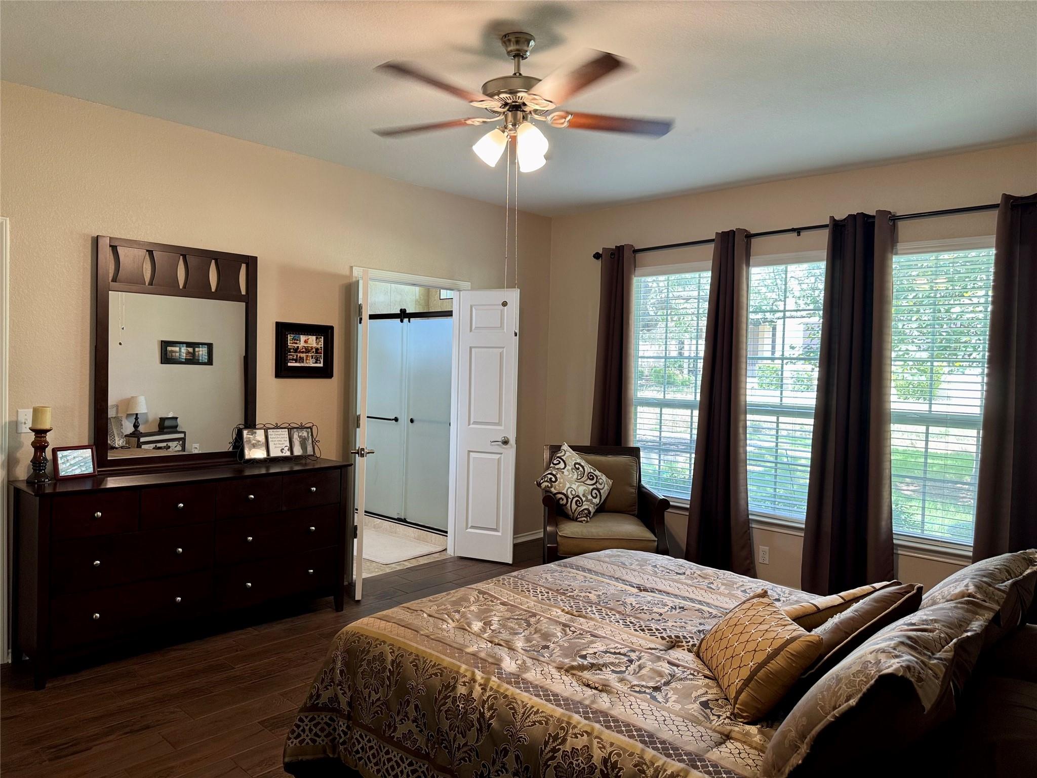 605  Farm Hill Dr, photo 9