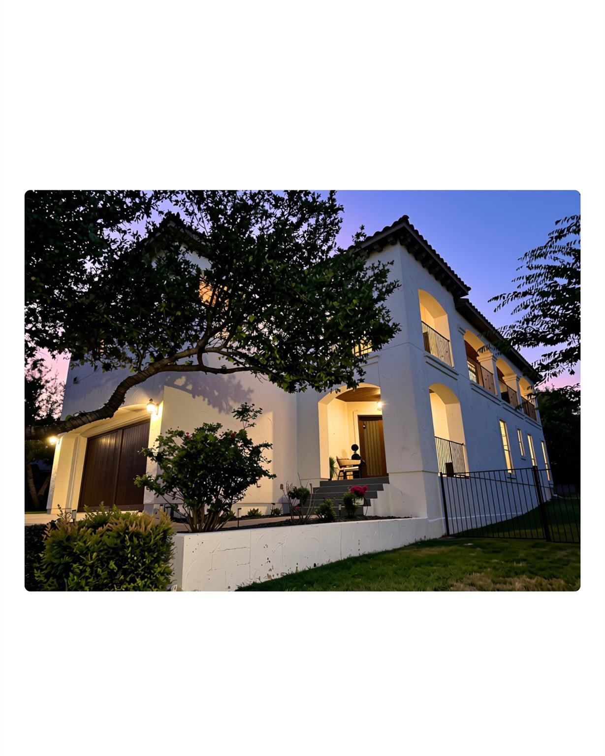 15204  Canary St, photo 2