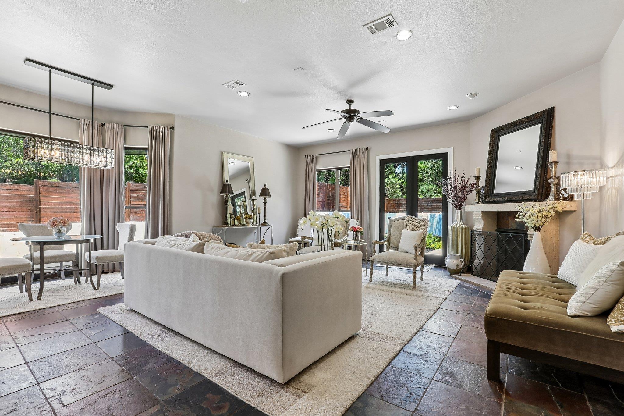 15204  Canary St, photo 6