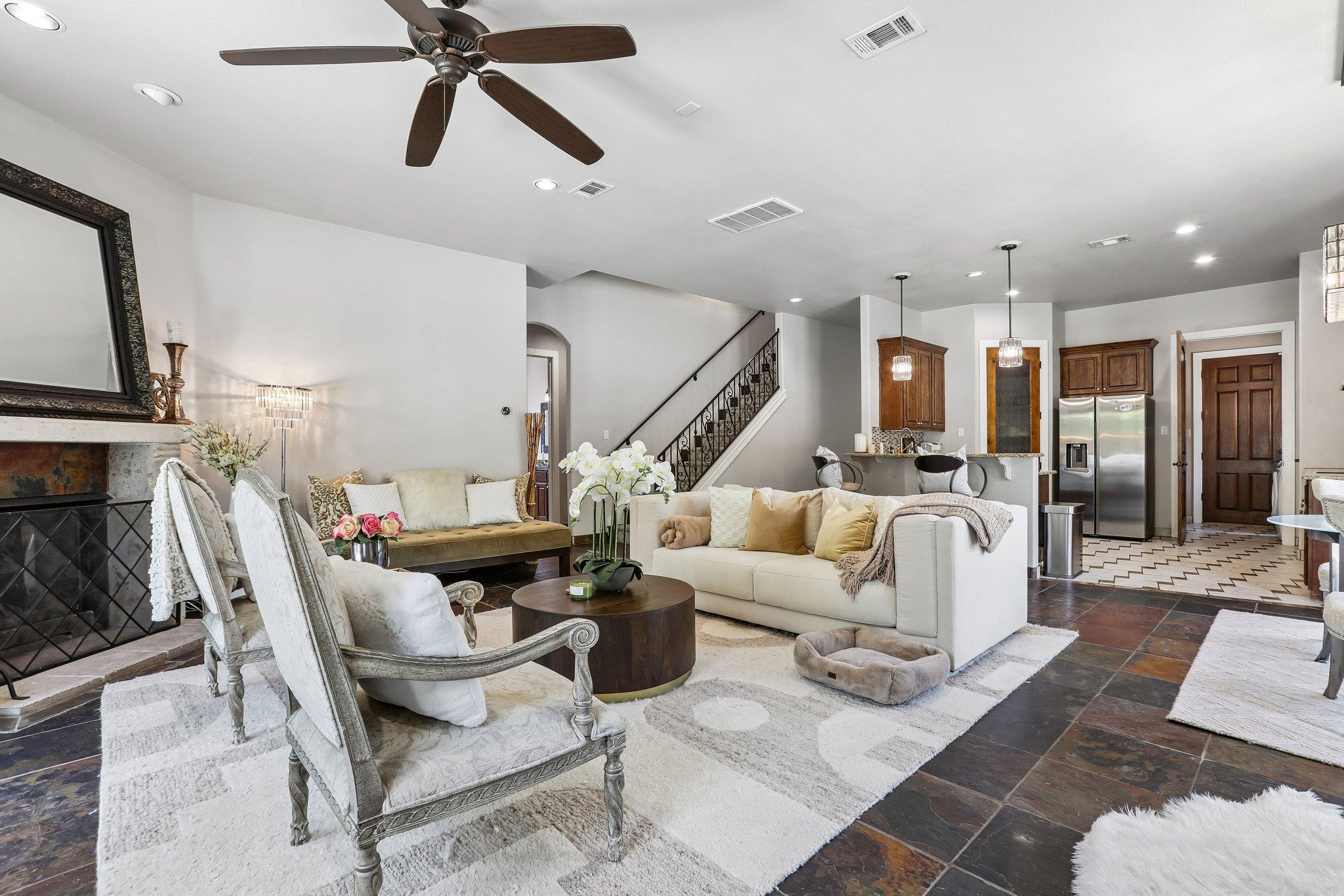 15204  Canary St, photo 7