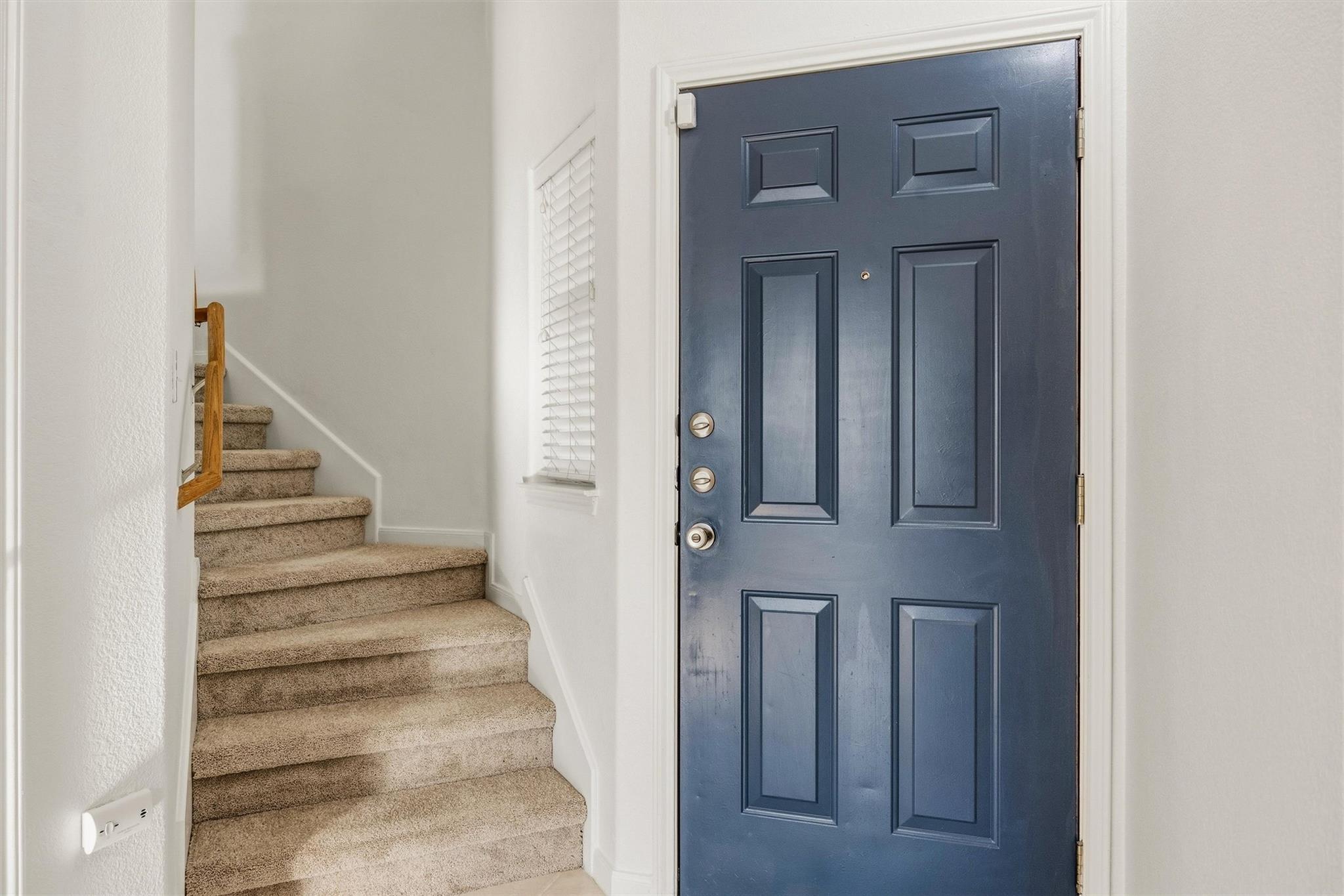 4620 W William Cannon Dr  #60, photo 11