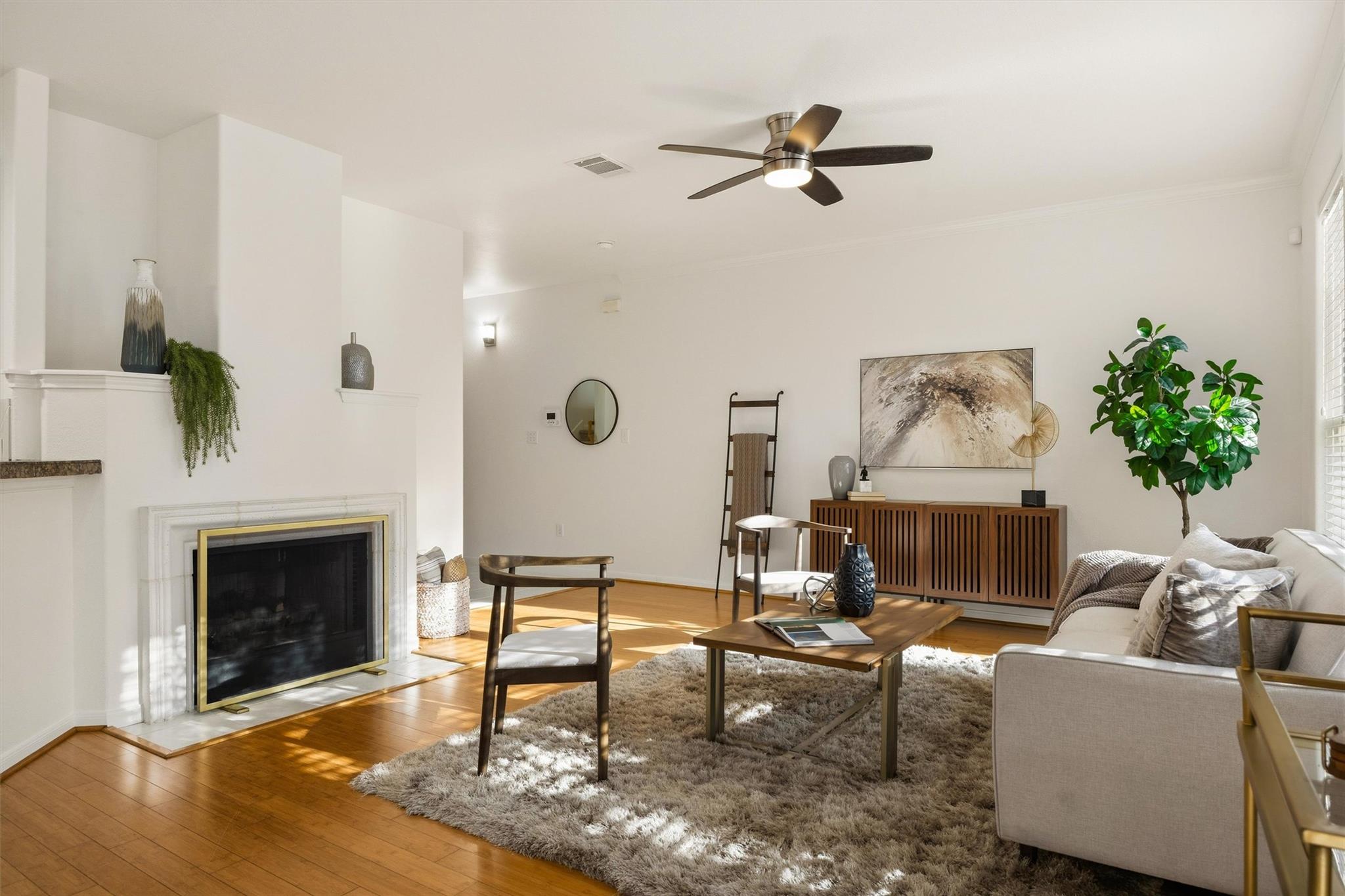 4620 W William Cannon Dr  #60, photo 3