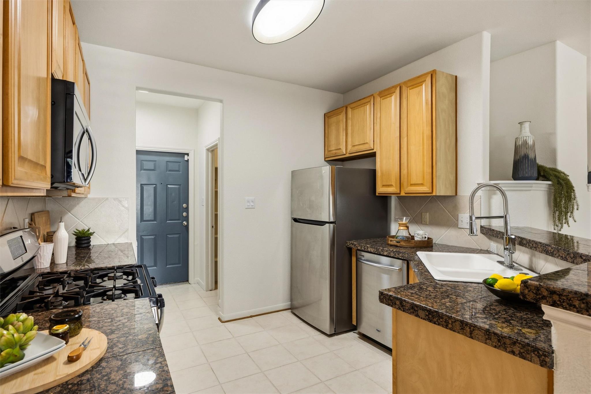 4620 W William Cannon Dr  #60, photo 6