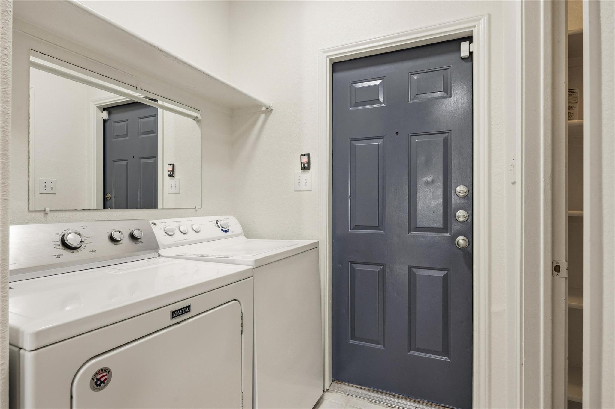 4620 W William Cannon Dr  #60, photo 7