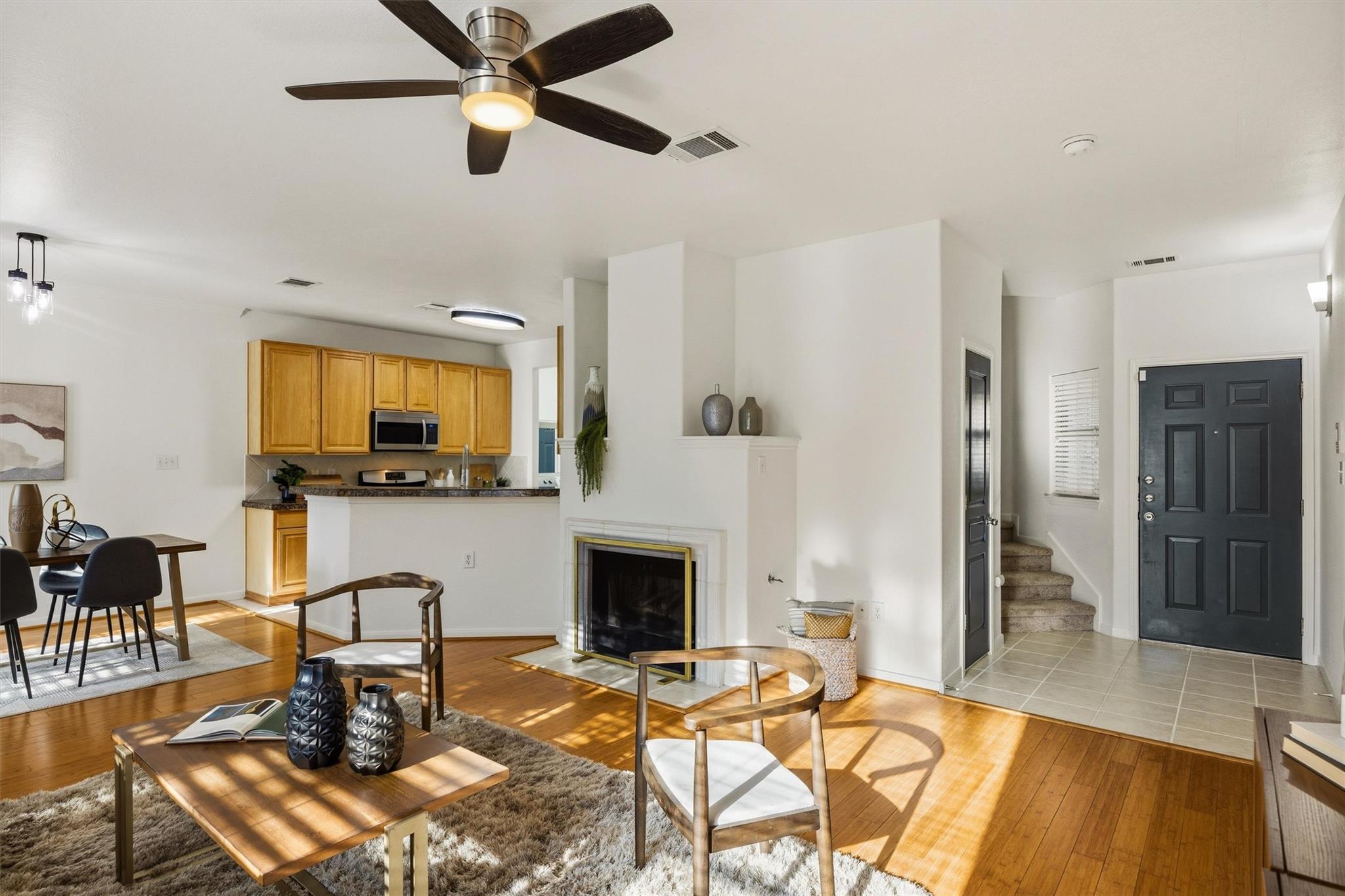 4620 W William Cannon Dr  #60, photo 8