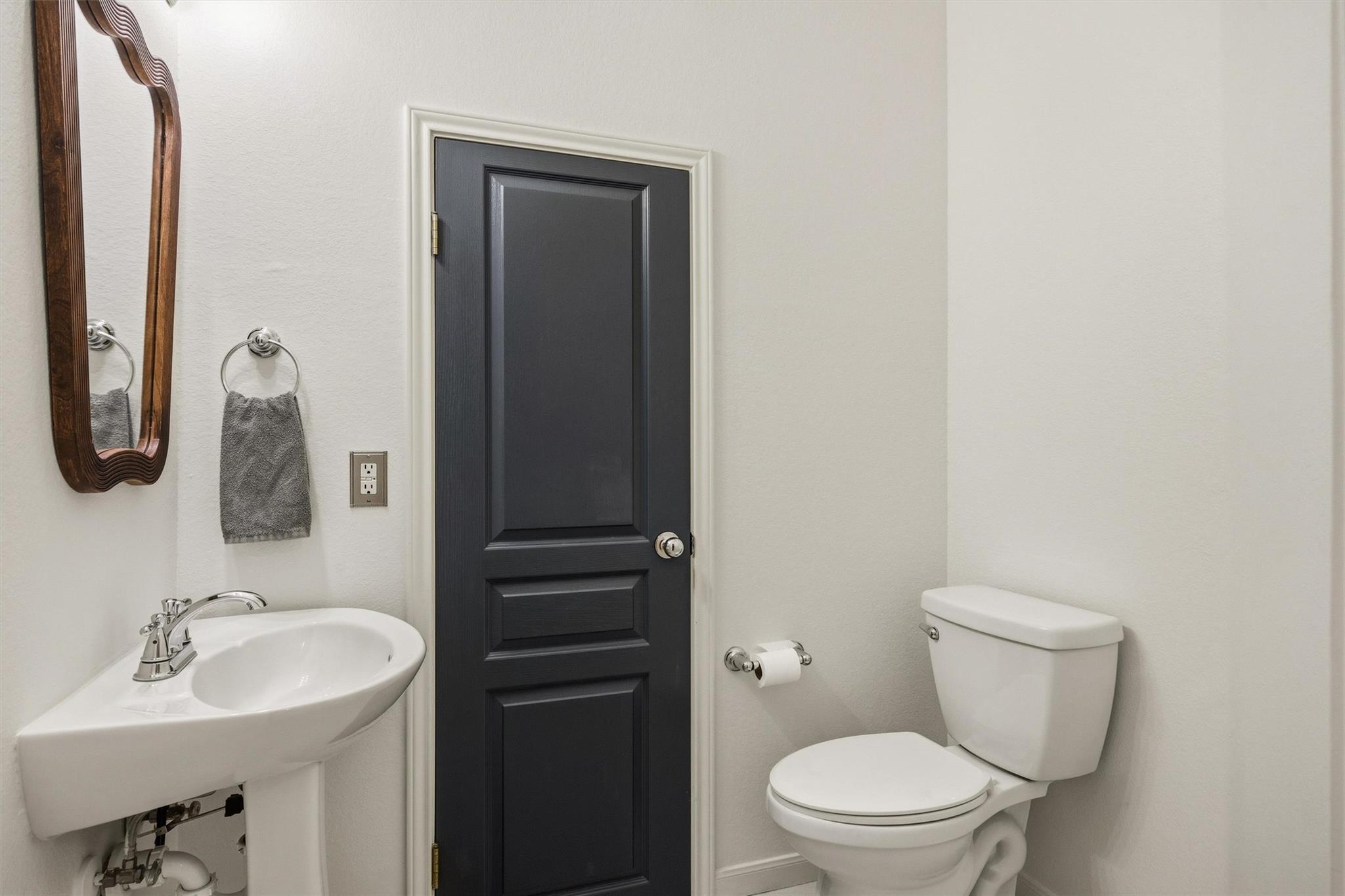 4620 W William Cannon Dr  #60, photo 9