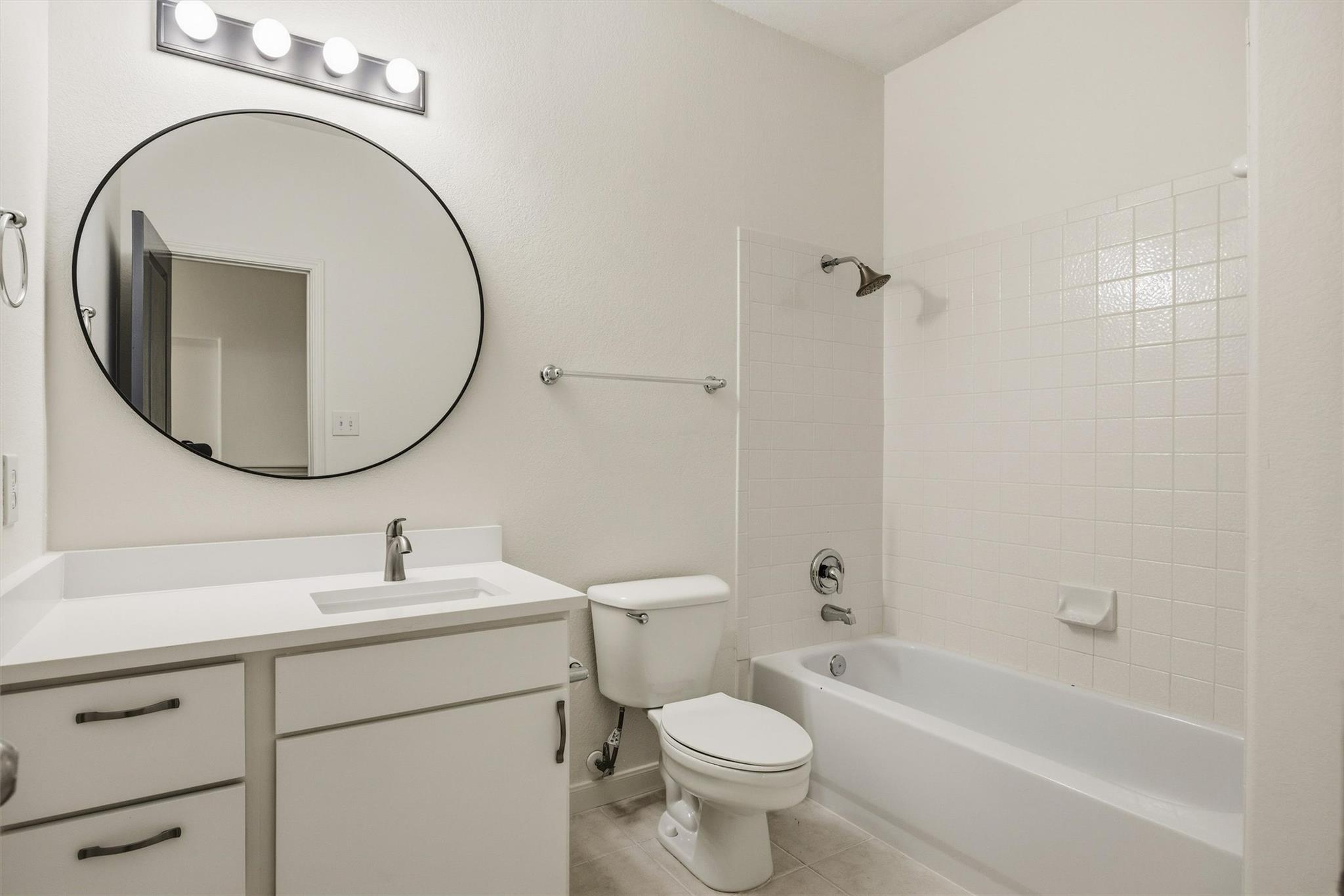 4620 W William Cannon Dr  #60, photo 10