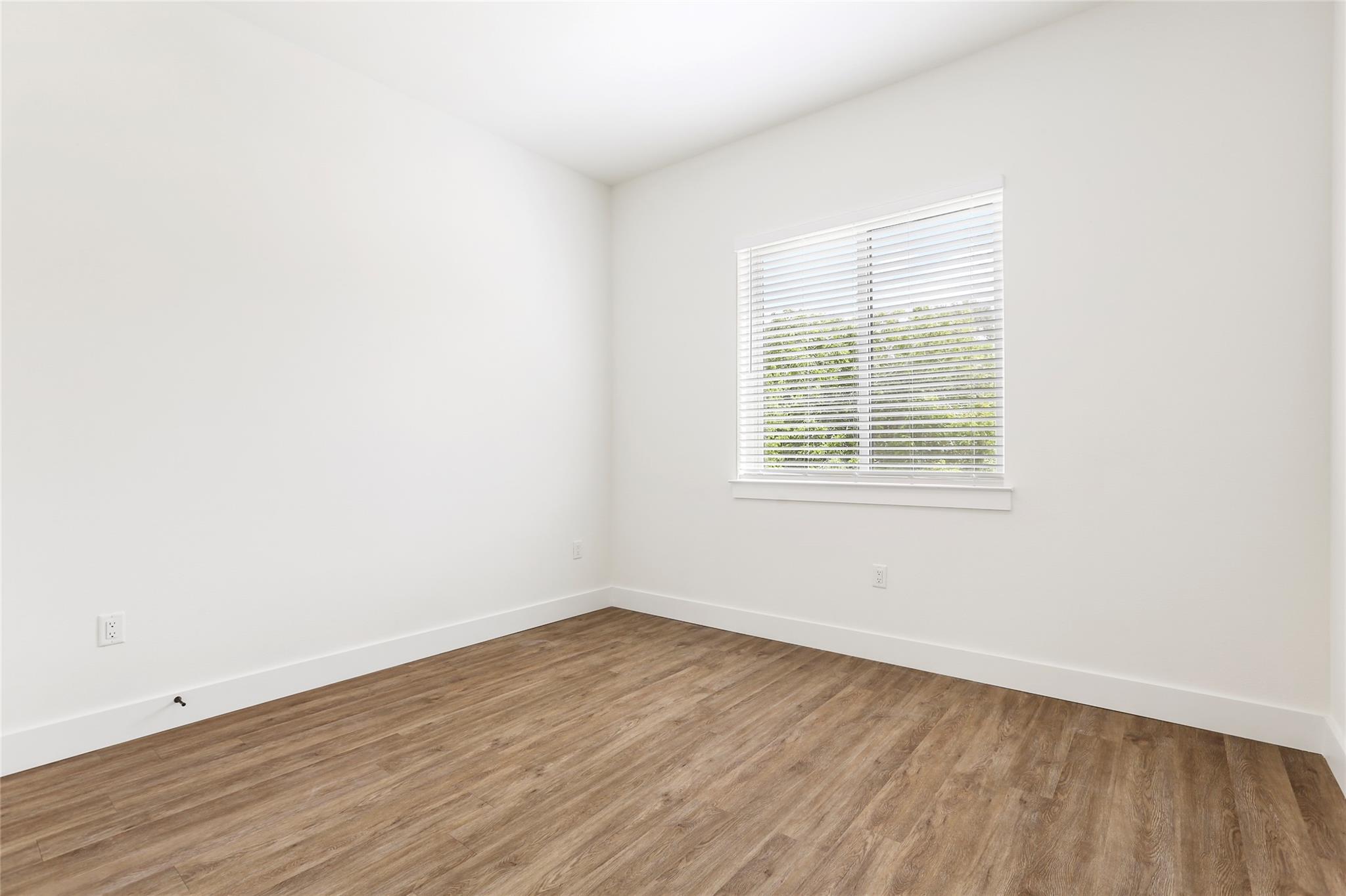 1811  Webberville Rd  #1206, photo 9