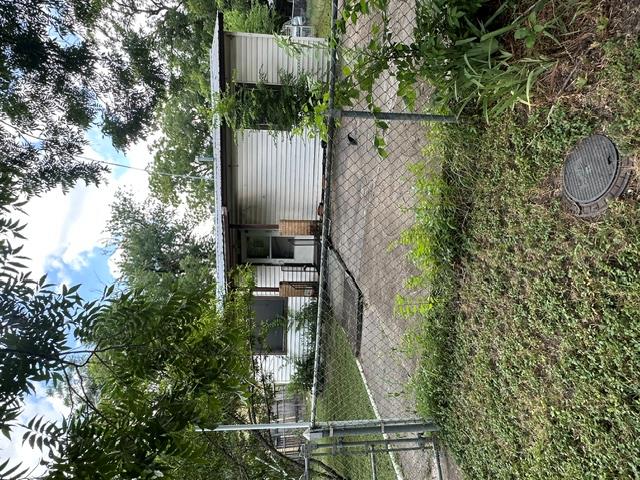 1127  Mark St  #D, photo 2