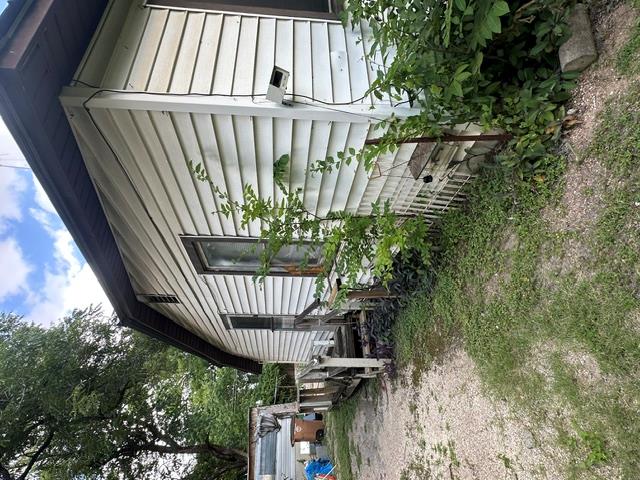 1127  Mark St  #D, photo 3