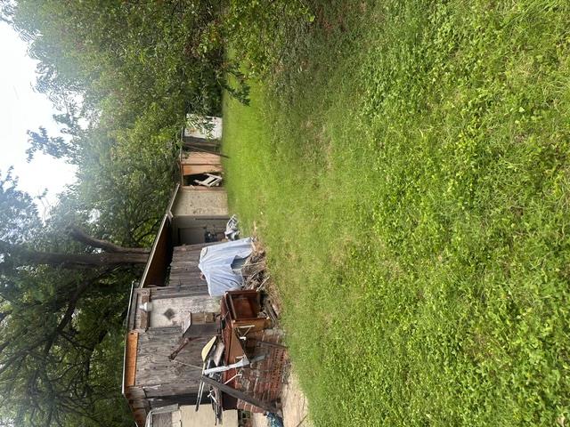 1127  Mark St  #D, photo 6
