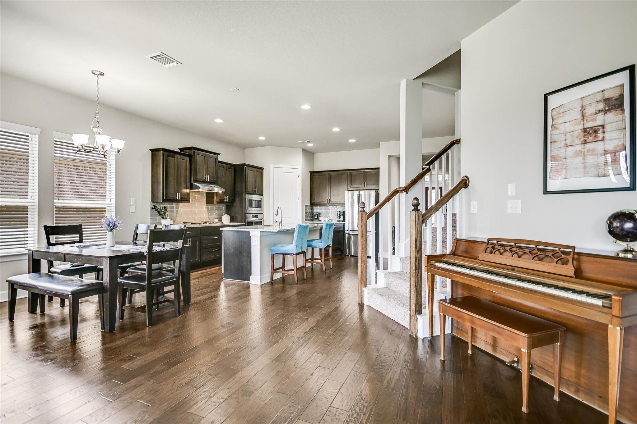 3236  Hidalgo Loop, photo 11
