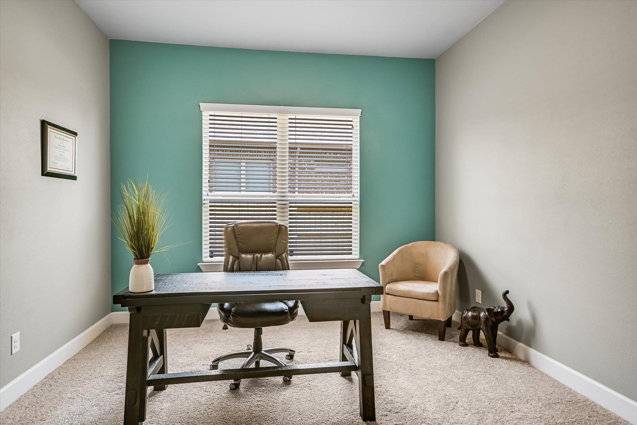 3236  Hidalgo Loop, photo 12