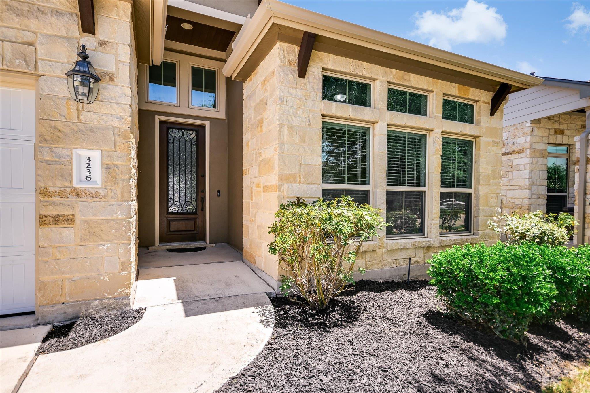 3236  Hidalgo Loop, photo 3