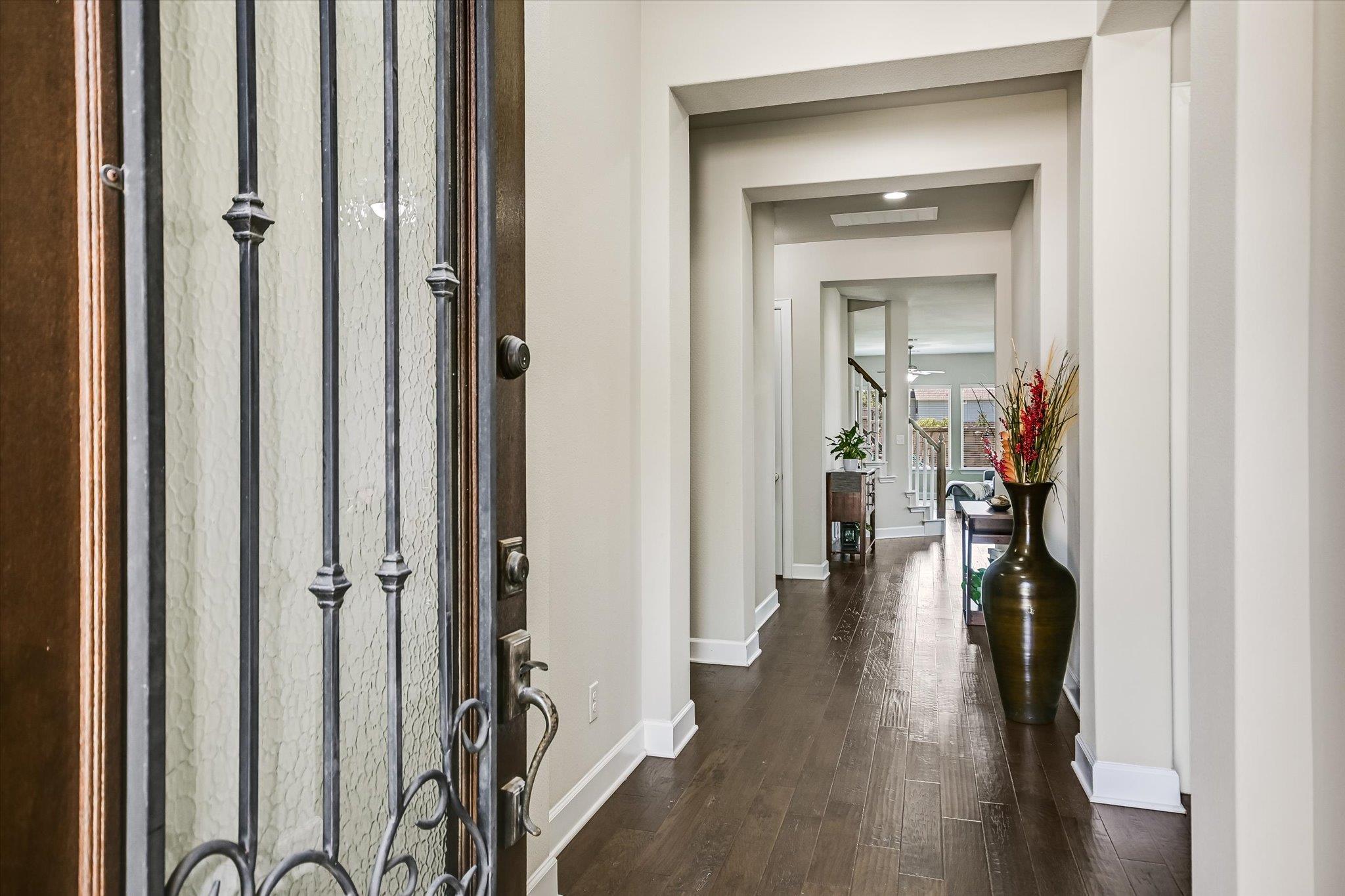 3236  Hidalgo Loop, photo 4
