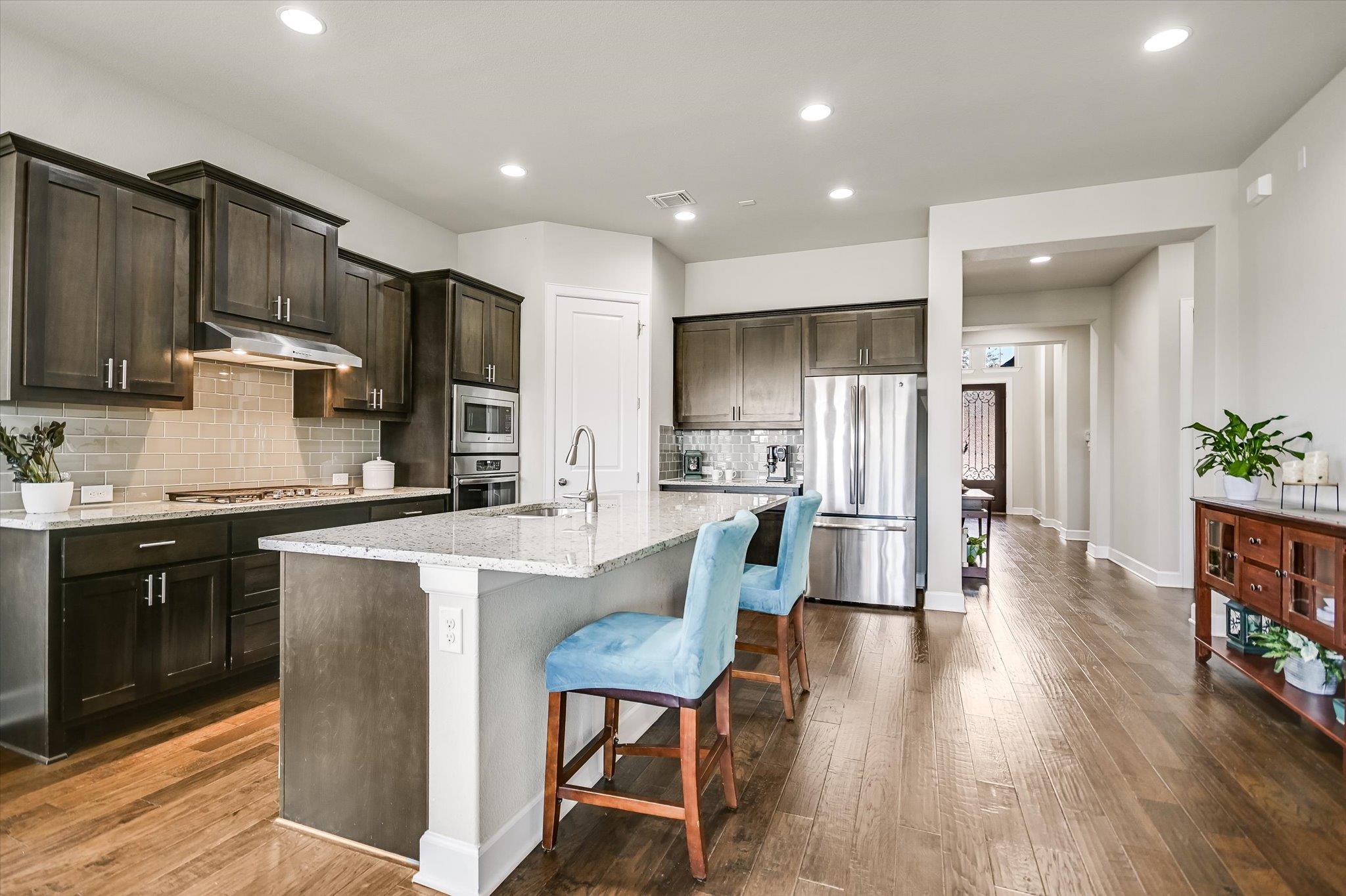 3236  Hidalgo Loop, photo 6