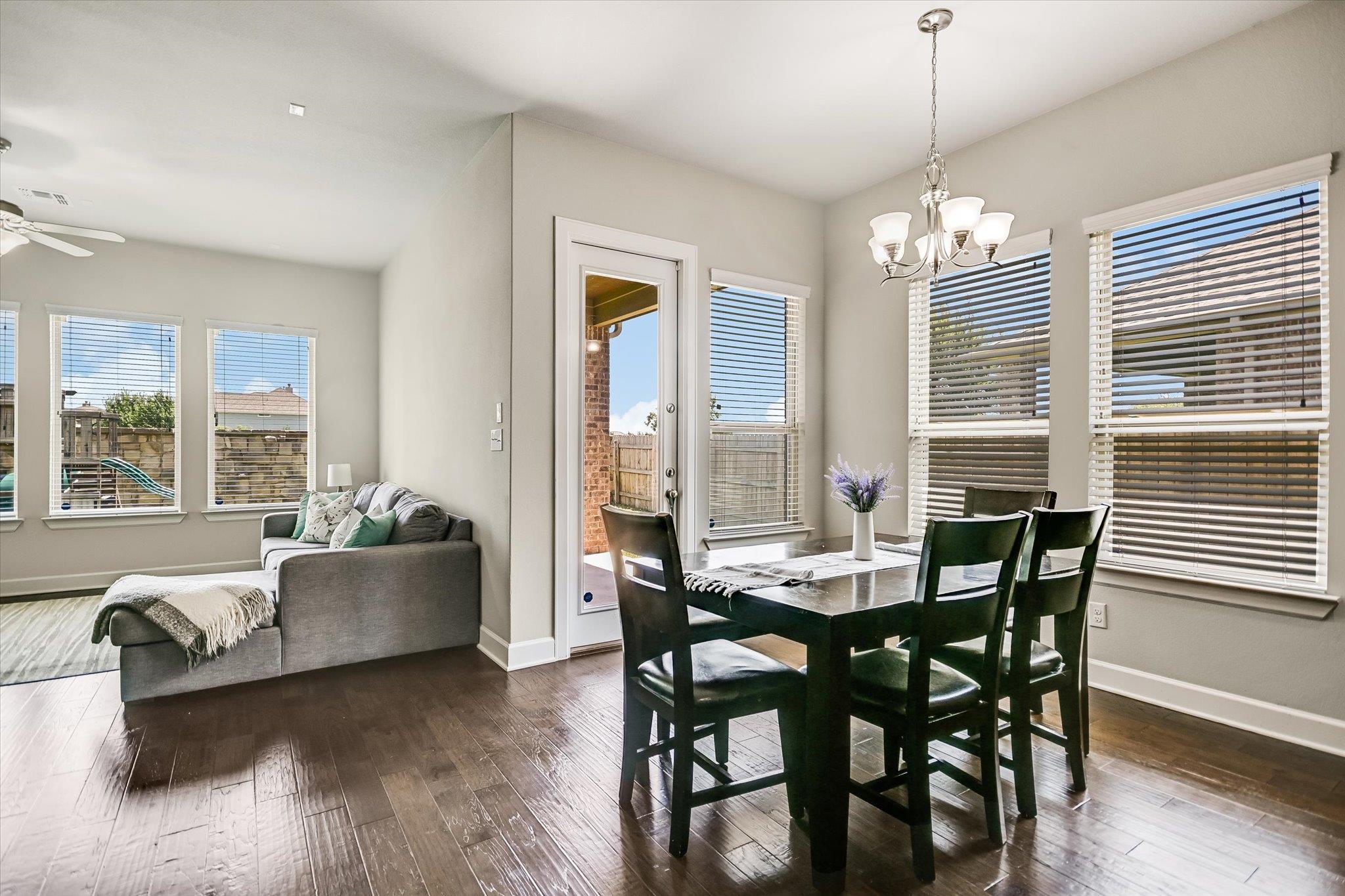 3236  Hidalgo Loop, photo 9