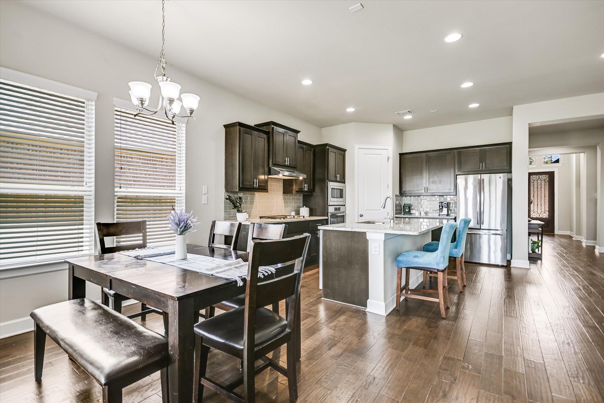 3236  Hidalgo Loop, photo 10