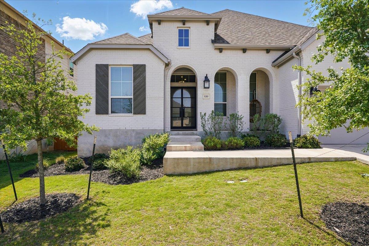 120  Shady Spring Trl, photo 2