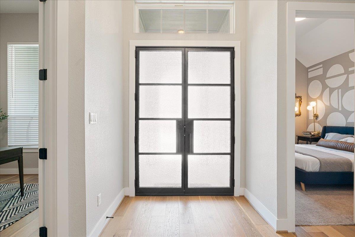 120  Shady Spring Trl, photo 3